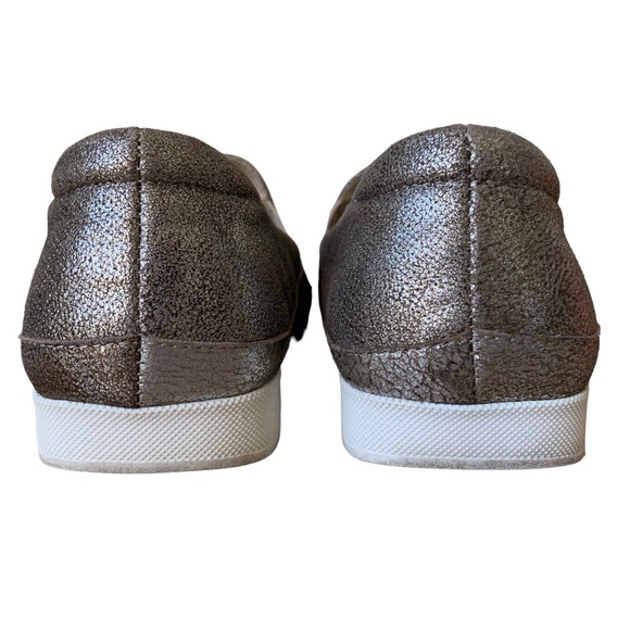 Vaneli Sport Slip On Sneakers - Picture 8 of 11